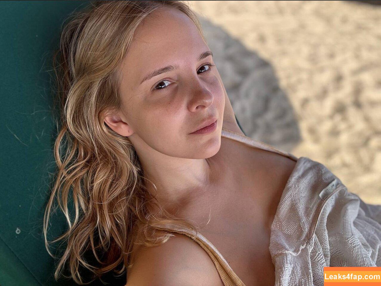 Katerina Kozlova / Katerina Rys / Katya Kozlova / Monroe / katerinarys / katru.kozlova / katru.ru слитое фото фото #1150