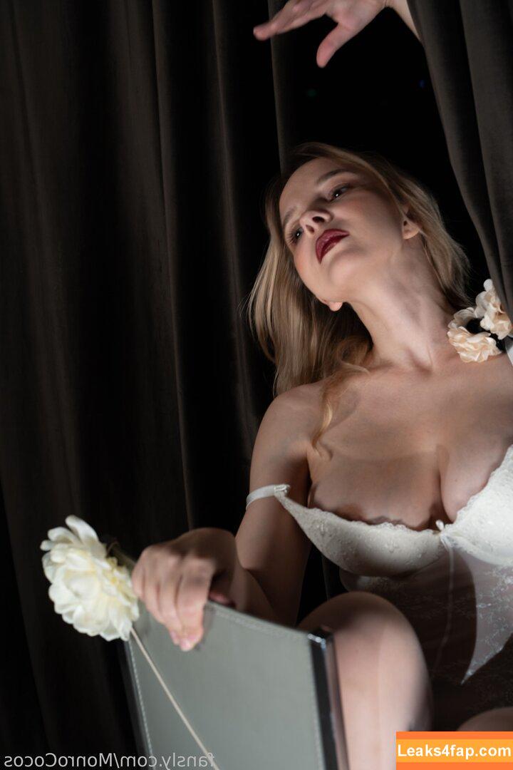 Katerina Kozlova / Katerina Rys / Katya Kozlova / Monroe / katerinarys / katru.kozlova / katru.ru слитое фото фото #1163