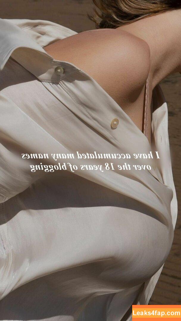 Katerina Kozlova / Katerina Rys / Katya Kozlova / Monroe / katerinarys / katru.kozlova / katru.ru слитое фото фото #1183