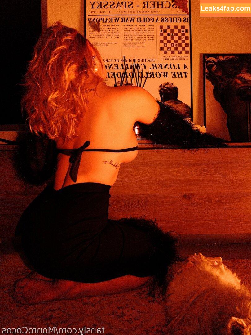 Katerina Kozlova / Katerina Rys / Katya Kozlova / Monroe / katerinarys / katru.kozlova / katru.ru слитое фото фото #1215
