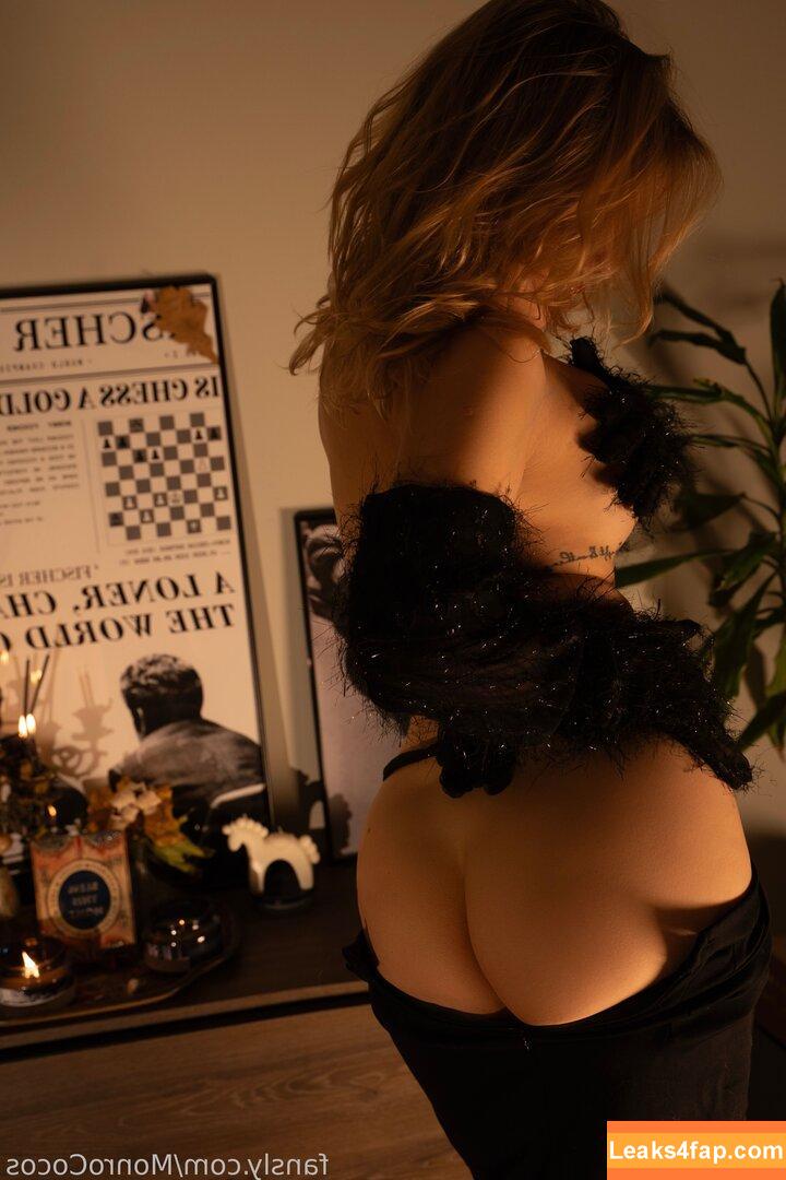 Katerina Kozlova / Katerina Rys / Katya Kozlova / Monroe / katerinarys / katru.kozlova / katru.ru слитое фото фото #1217