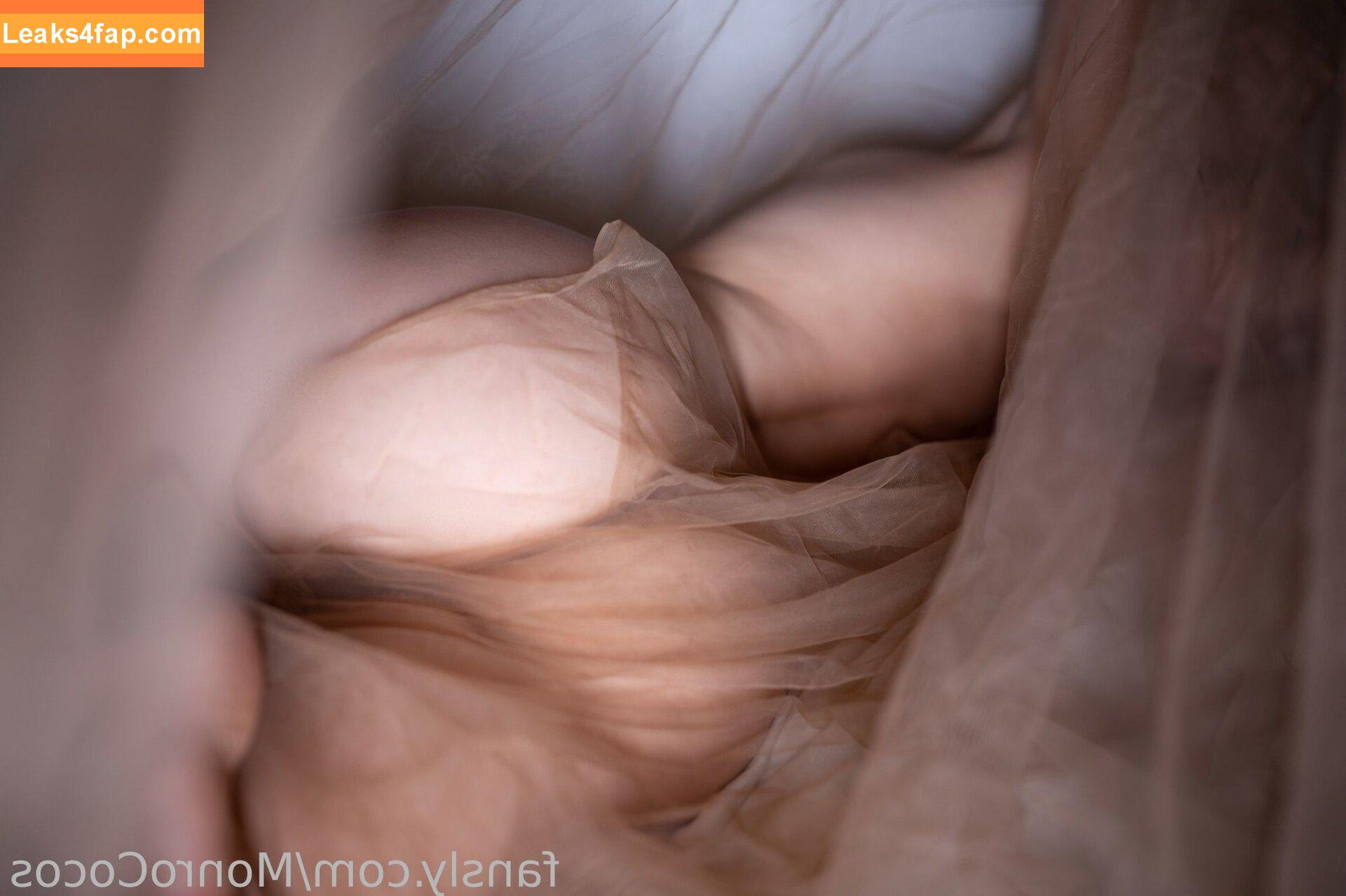 Katerina Kozlova / Katerina Rys / Katya Kozlova / Monroe / katerinarys / katru.kozlova / katru.ru слитое фото фото #1244