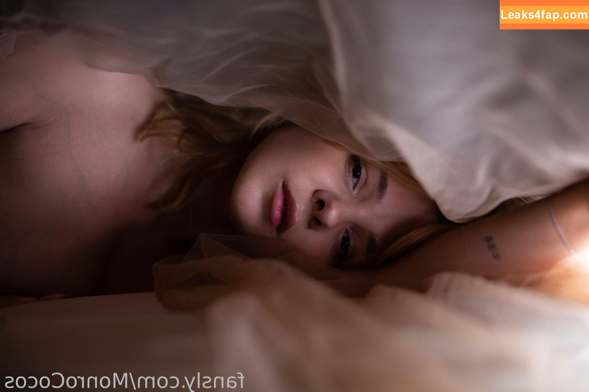 Katerina Kozlova / Katerina Rys / Katya Kozlova / Monroe / katerinarys / katru.kozlova / katru.ru слитое фото фото #1246