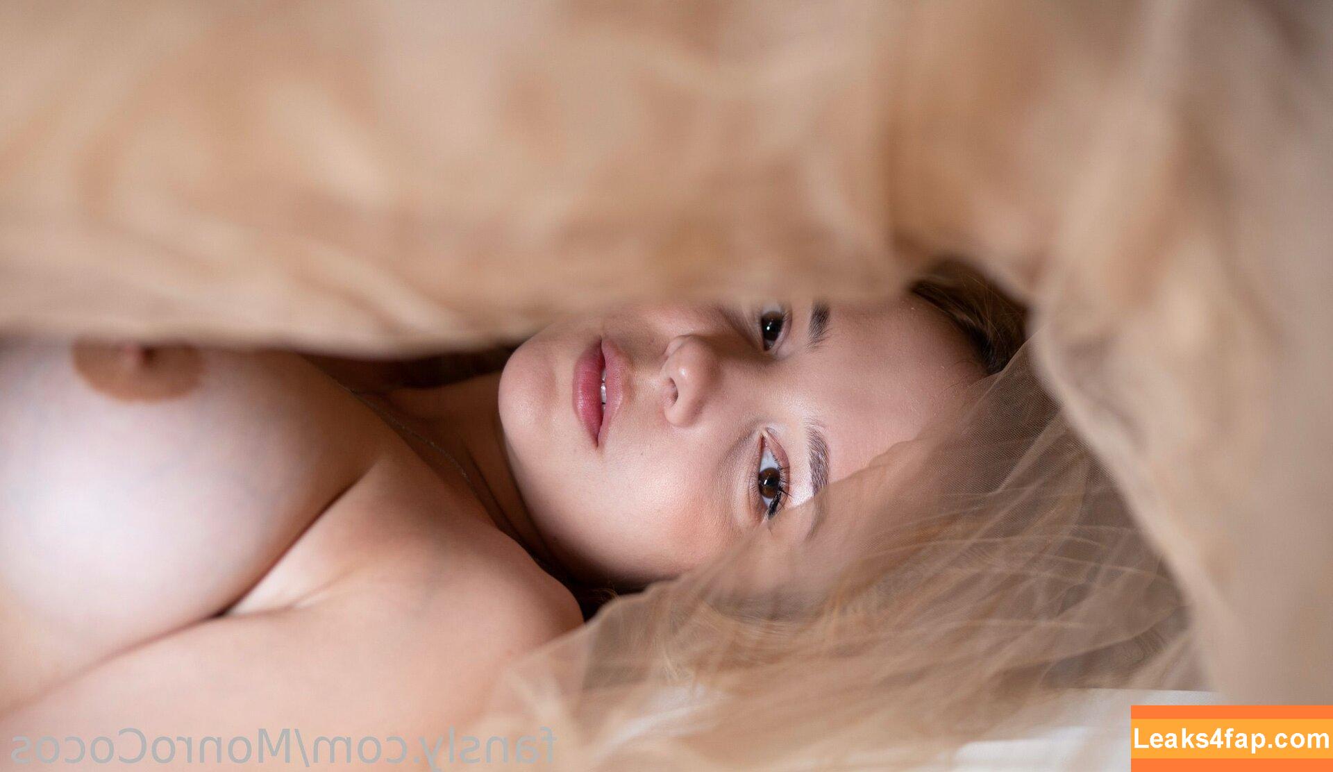 Katerina Kozlova / Katerina Rys / Katya Kozlova / Monroe / katerinarys / katru.kozlova / katru.ru слитое фото фото #1251