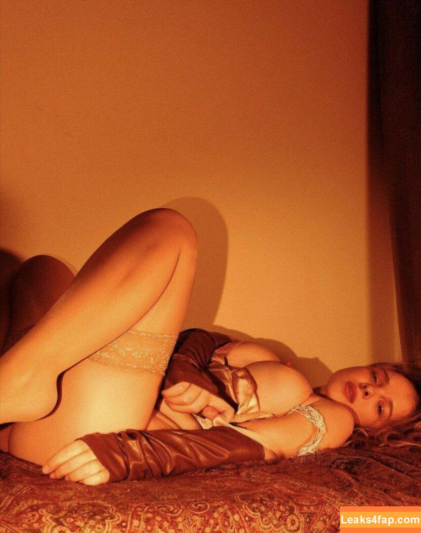 Katerina Kozlova / Katerina Rys / Katya Kozlova / Monroe / katerinarys / katru.kozlova / katru.ru слитое фото фото #1266