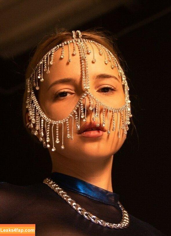 Katerina Kozlova / Katerina Rys / Katya Kozlova / Monroe / katerinarys / katru.kozlova / katru.ru leaked photo photo #1329
