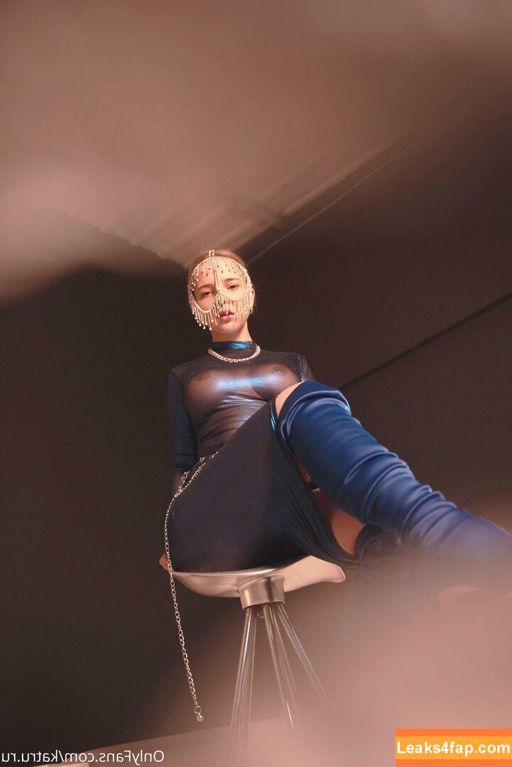 Katerina Kozlova / Katerina Rys / Katya Kozlova / Monroe / katerinarys / katru.kozlova / katru.ru leaked photo photo #1332