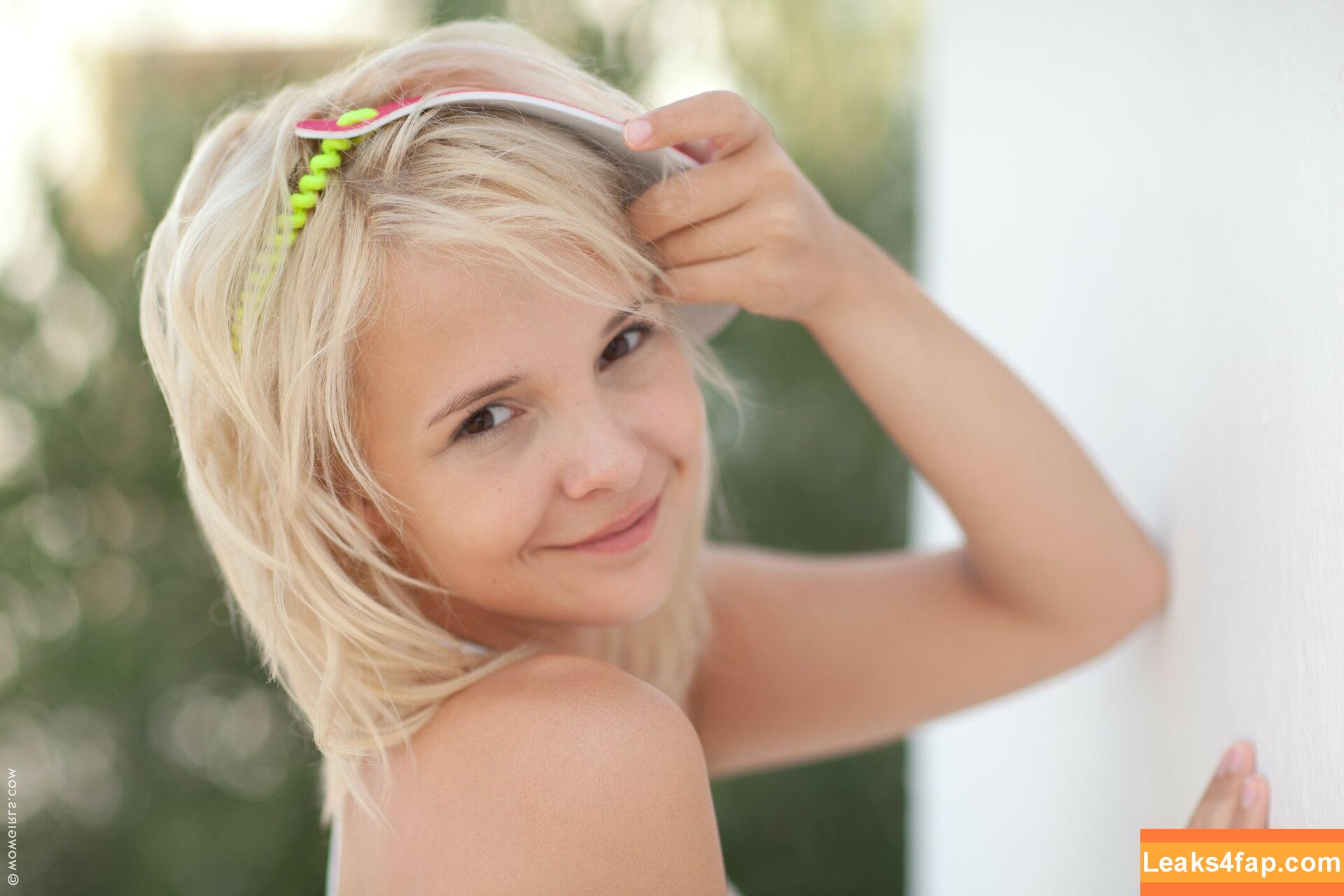 Katerina Kozlova / Katerina Rys / Katya Kozlova / Monroe / katerinarys / katru.kozlova / katru.ru слитое фото фото #1389
