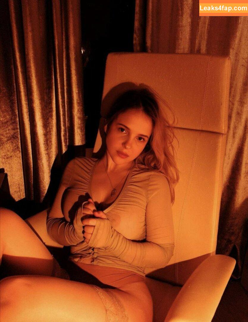Katerina Kozlova / Katerina Rys / Katya Kozlova / Monroe / katerinarys / katru.kozlova / katru.ru слитое фото фото #1423