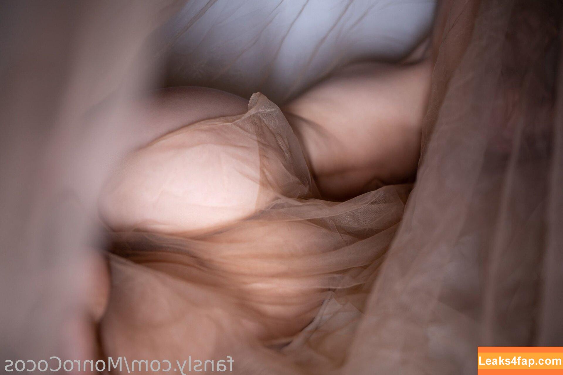 Katerina Kozlova / Katerina Rys / Katya Kozlova / Monroe / katerinarys / katru.kozlova / katru.ru слитое фото фото #1516