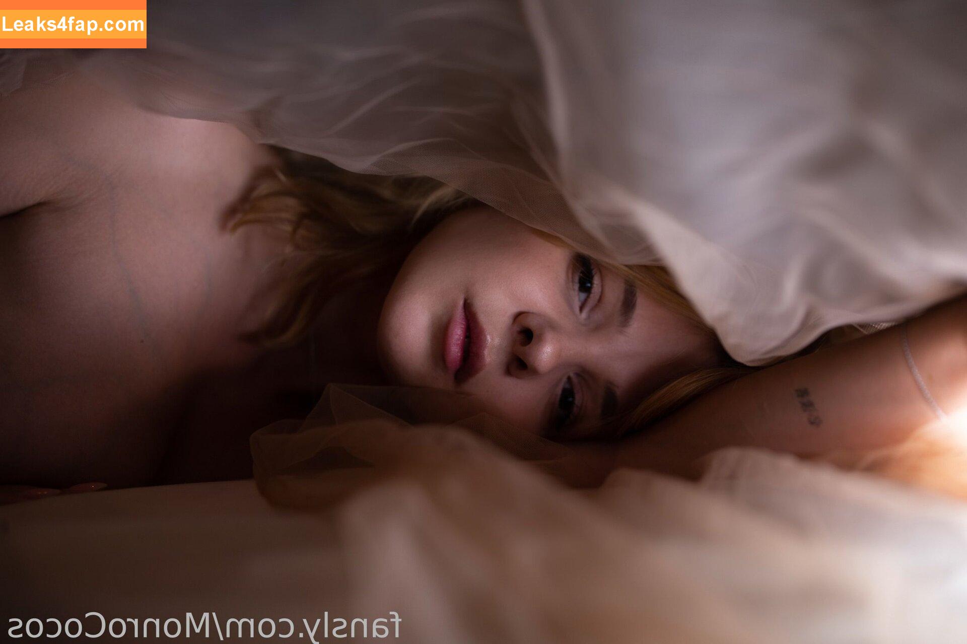 Katerina Kozlova / Katerina Rys / Katya Kozlova / Monroe / katerinarys / katru.kozlova / katru.ru слитое фото фото #1518