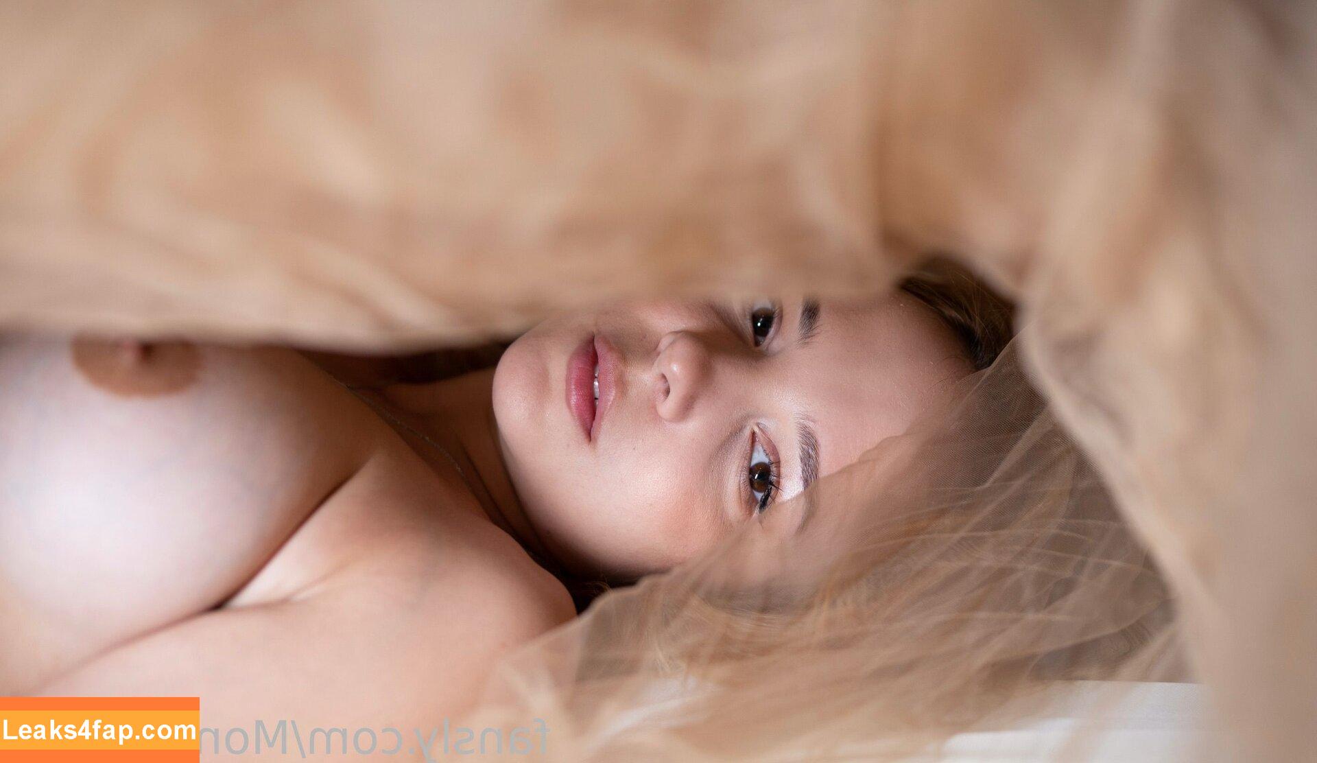 Katerina Kozlova / Katerina Rys / Katya Kozlova / Monroe / katerinarys / katru.kozlova / katru.ru слитое фото фото #1522