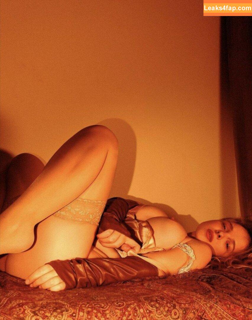 Katerina Kozlova / Katerina Rys / Katya Kozlova / Monroe / katerinarys / katru.kozlova / katru.ru слитое фото фото #1534