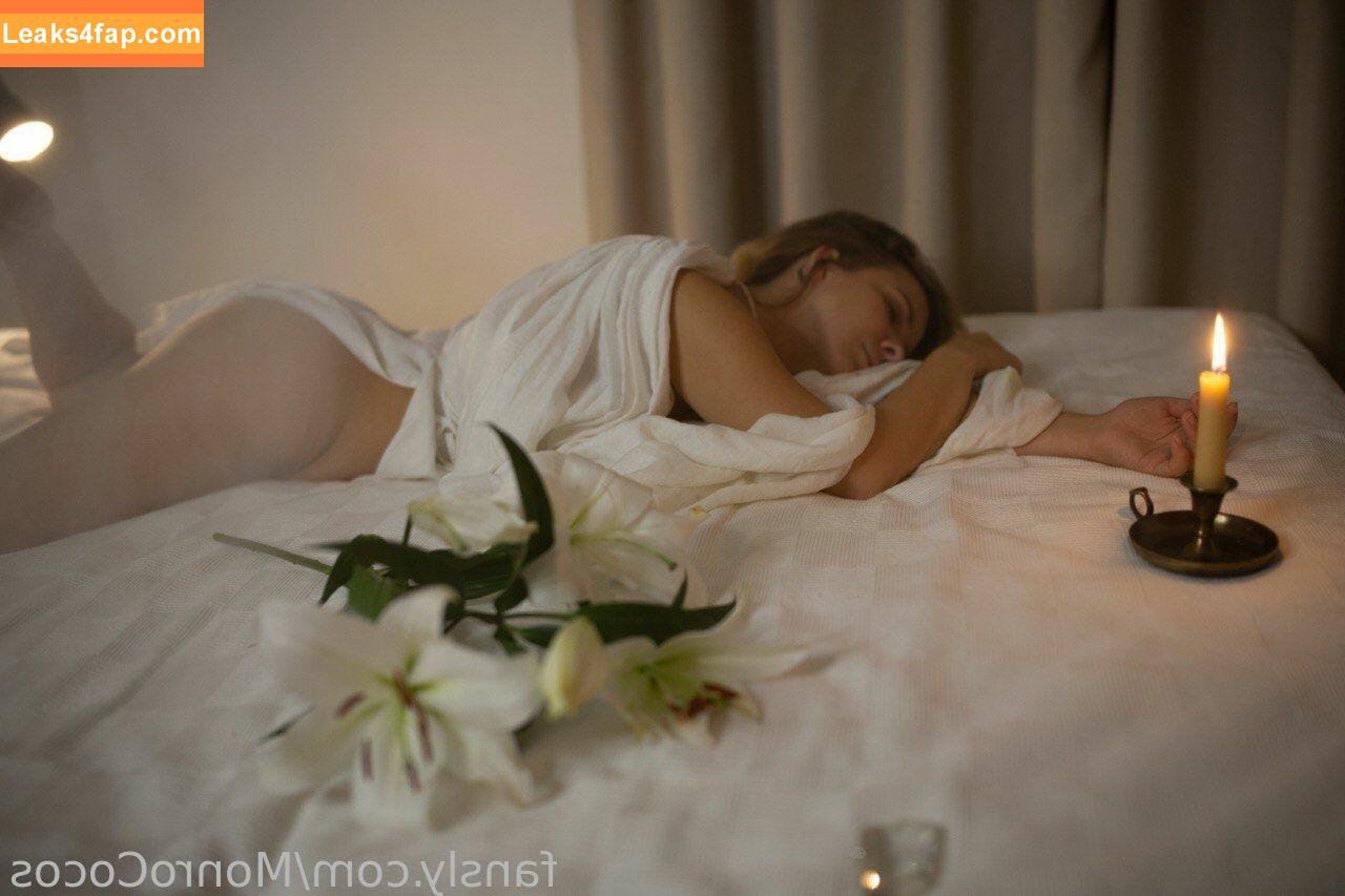 Katerina Kozlova / Katerina Rys / Katya Kozlova / Monroe / katerinarys / katru.kozlova / katru.ru слитое фото фото #1537