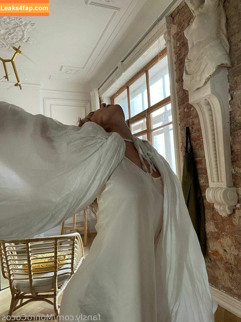 Katerina Kozlova / Katerina Rys / Katya Kozlova / Monroe / katerinarys / katru.kozlova / katru.ru слитое фото фото #1538