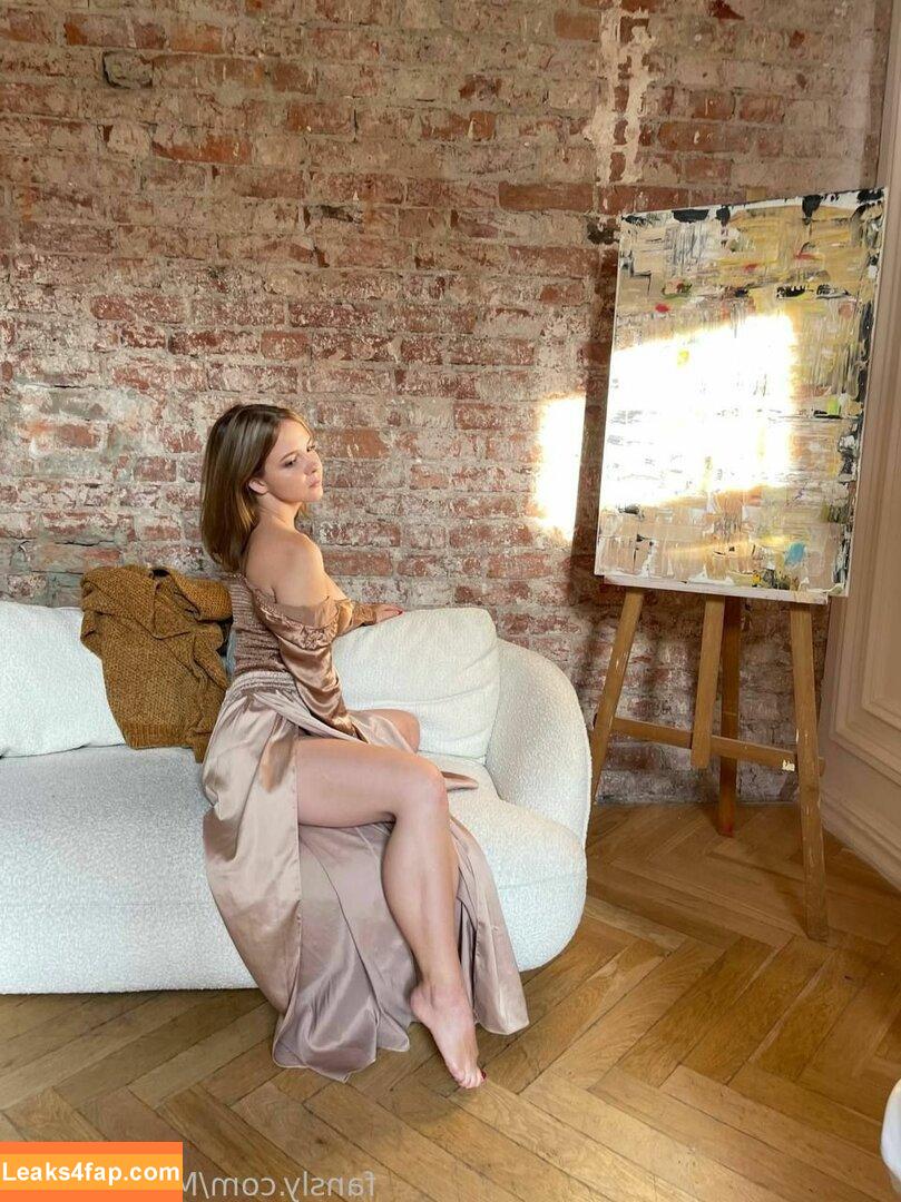 Katerina Kozlova / Katerina Rys / Katya Kozlova / Monroe / katerinarys / katru.kozlova / katru.ru слитое фото фото #1542