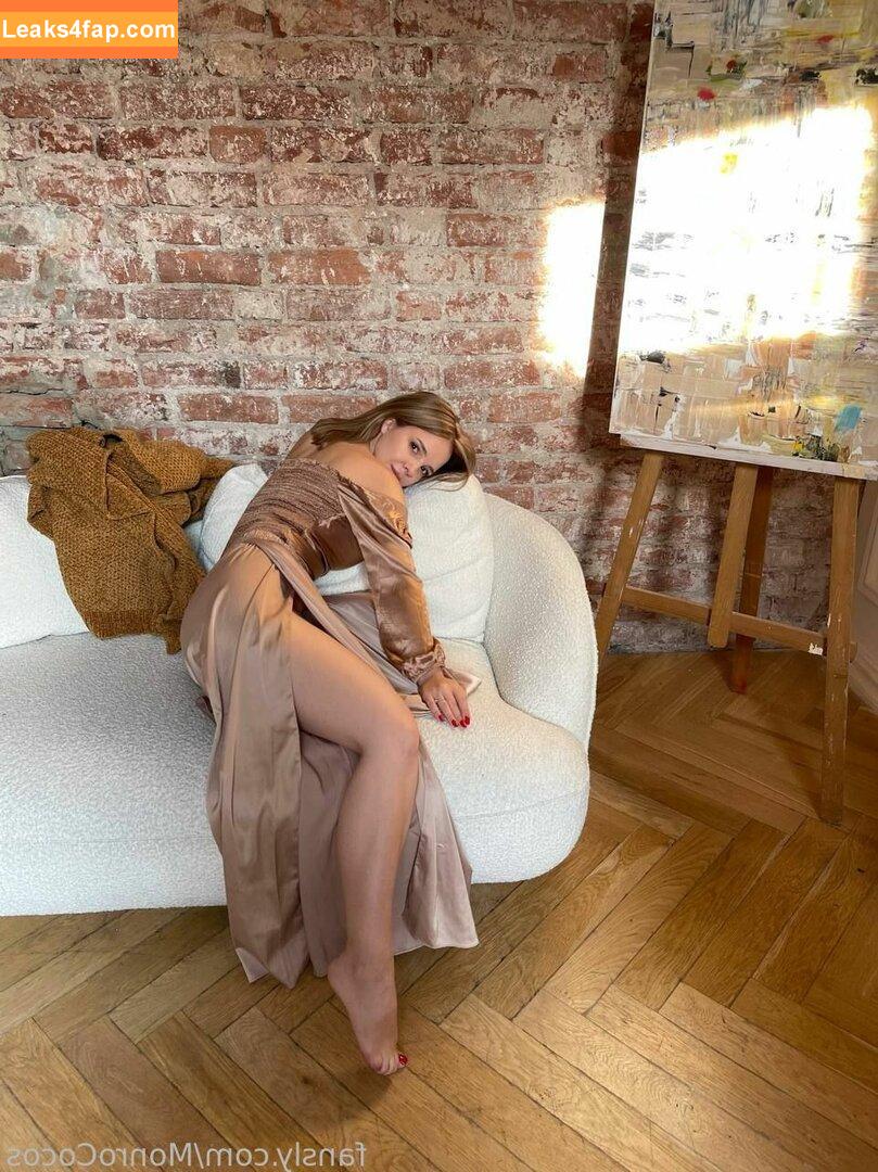 Katerina Kozlova / Katerina Rys / Katya Kozlova / Monroe / katerinarys / katru.kozlova / katru.ru слитое фото фото #1544