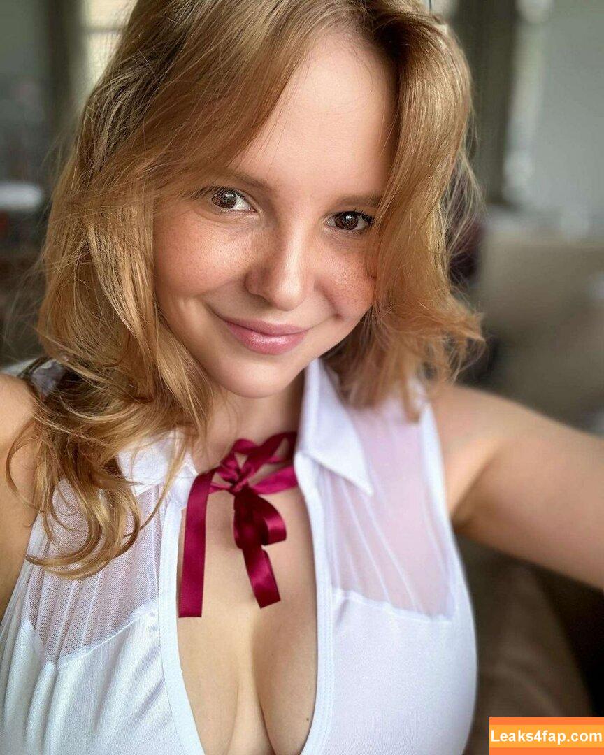 Katerina Kozlova / Katerina Rys / Katya Kozlova / Monroe / katerinarys / katru.kozlova / katru.ru leaked photo photo #1592