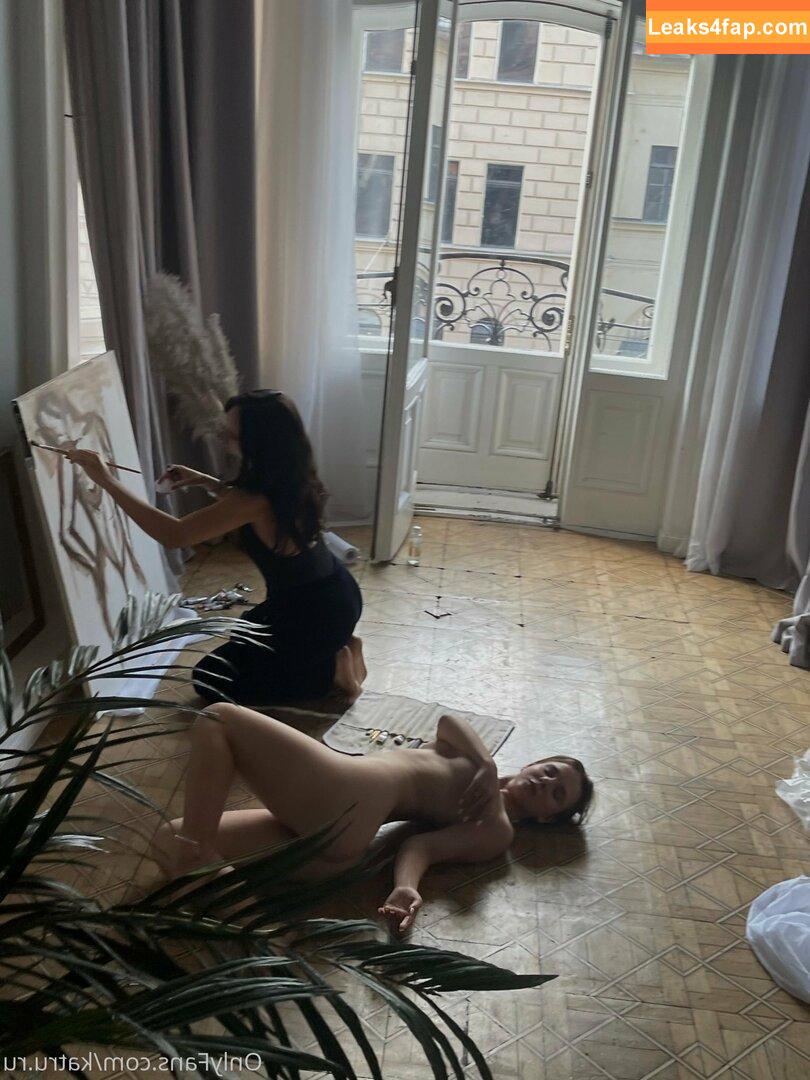 Katerina Kozlova / Katerina Rys / Katya Kozlova / Monroe / katerinarys / katru.kozlova / katru.ru leaked photo photo #1749