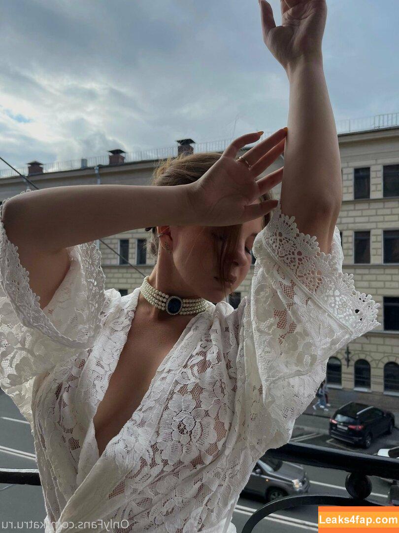 Katerina Kozlova / Katerina Rys / Katya Kozlova / Monroe / katerinarys / katru.kozlova / katru.ru слитое фото фото #1752