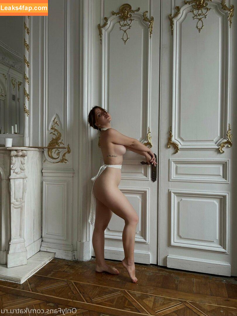 Katerina Kozlova / Katerina Rys / Katya Kozlova / Monroe / katerinarys / katru.kozlova / katru.ru leaked photo photo #1757