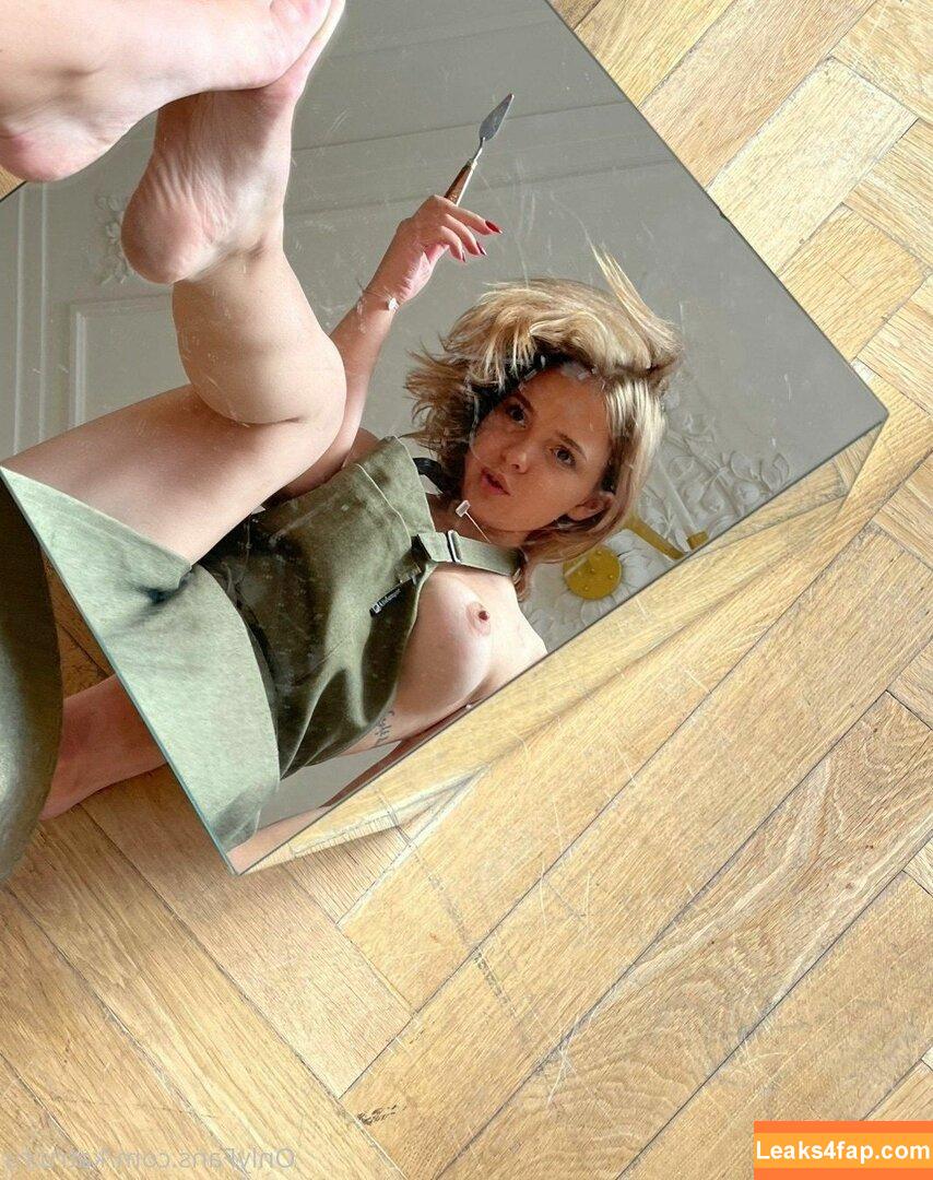 Katerina Kozlova / Katerina Rys / Katya Kozlova / Monroe / katerinarys / katru.kozlova / katru.ru leaked photo photo #1760