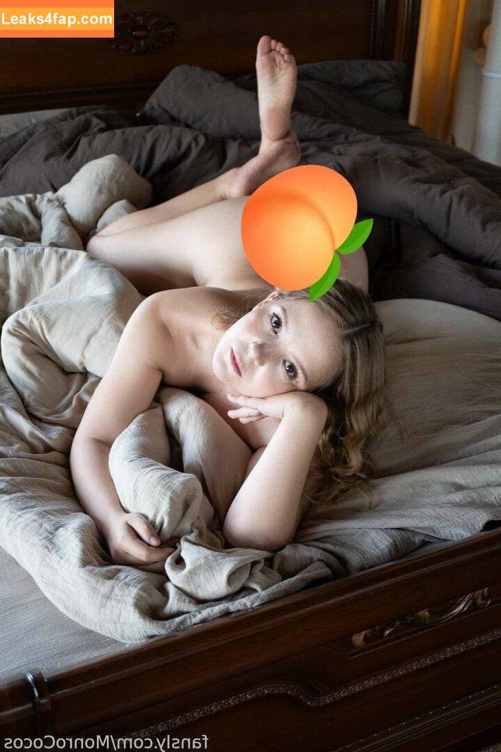 Katerina Kozlova / Katerina Rys / Katya Kozlova / Monroe / katerinarys / katru.kozlova / katru.ru leaked photo photo #1772