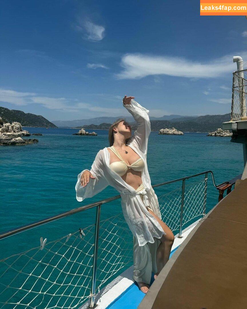 Katerina Kozlova / Katerina Rys / Katya Kozlova / Monroe / katerinarys / katru.kozlova / katru.ru leaked photo photo #1808