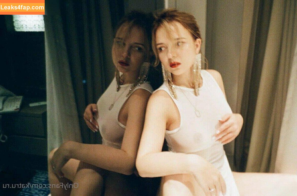 Katerina Kozlova / Katerina Rys / Katya Kozlova / Monroe / katerinarys / katru.kozlova / katru.ru слитое фото фото #1824