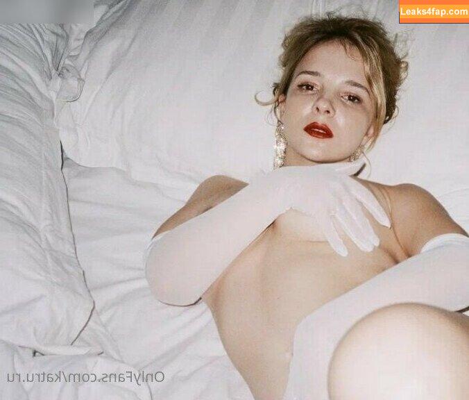 Katerina Kozlova / Katerina Rys / Katya Kozlova / Monroe / katerinarys / katru.kozlova / katru.ru leaked photo photo #1828