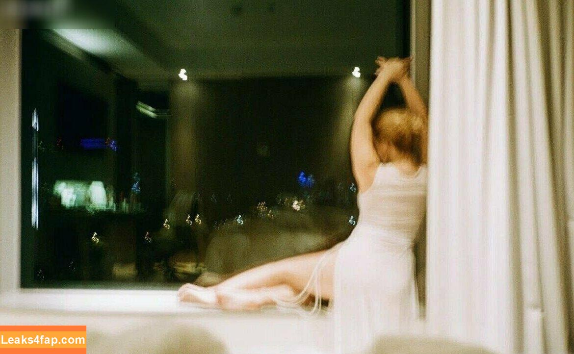 Katerina Kozlova / Katerina Rys / Katya Kozlova / Monroe / katerinarys / katru.kozlova / katru.ru слитое фото фото #1830