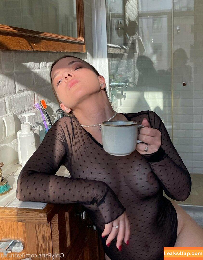 Katerina Kozlova / Katerina Rys / Katya Kozlova / Monroe / katerinarys / katru.kozlova / katru.ru leaked photo photo #1834