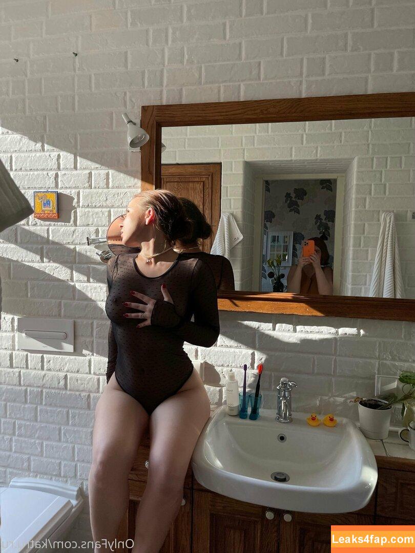 Katerina Kozlova / Katerina Rys / Katya Kozlova / Monroe / katerinarys / katru.kozlova / katru.ru leaked photo photo #1840