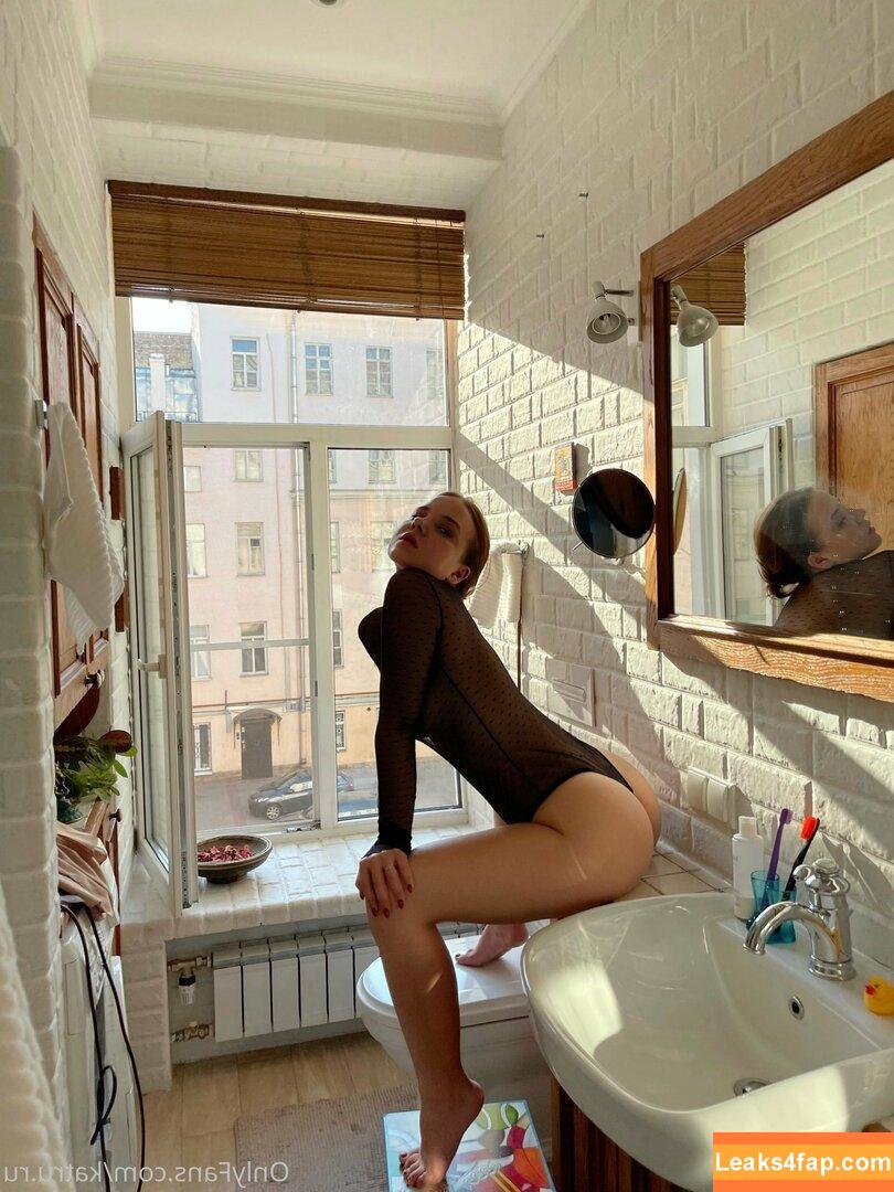 Katerina Kozlova / Katerina Rys / Katya Kozlova / Monroe / katerinarys / katru.kozlova / katru.ru leaked photo photo #1841