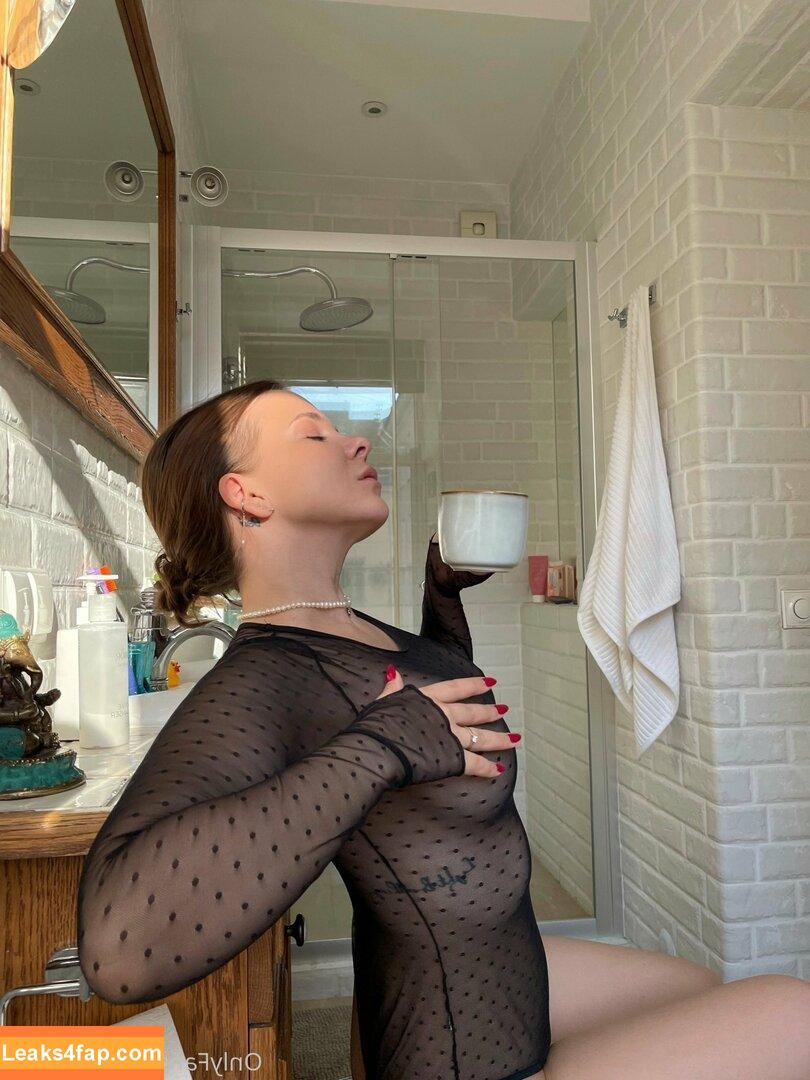 Katerina Kozlova / Katerina Rys / Katya Kozlova / Monroe / katerinarys / katru.kozlova / katru.ru leaked photo photo #1843