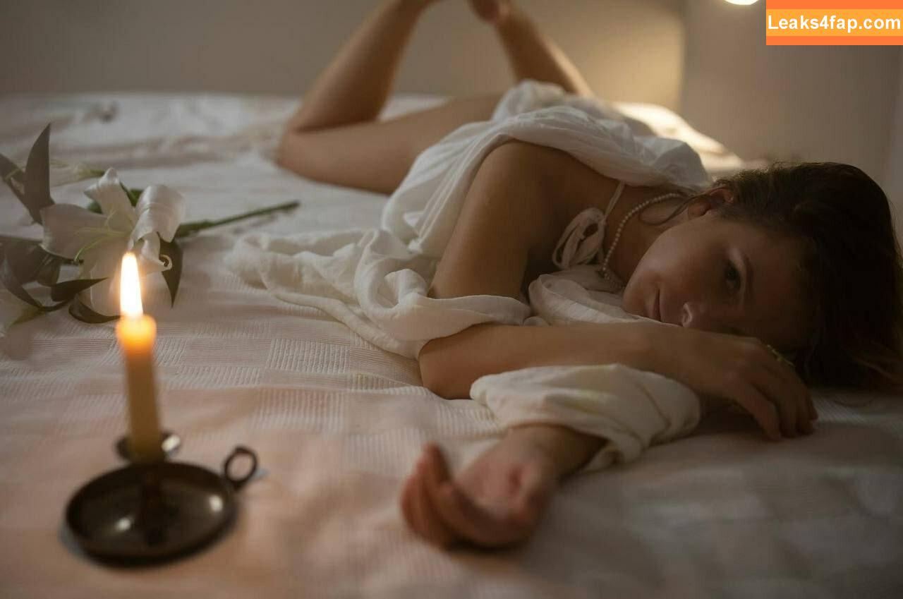 Katerina Kozlova / Katerina Rys / Katya Kozlova / Monroe / katerinarys / katru.kozlova / katru.ru leaked photo photo #1856