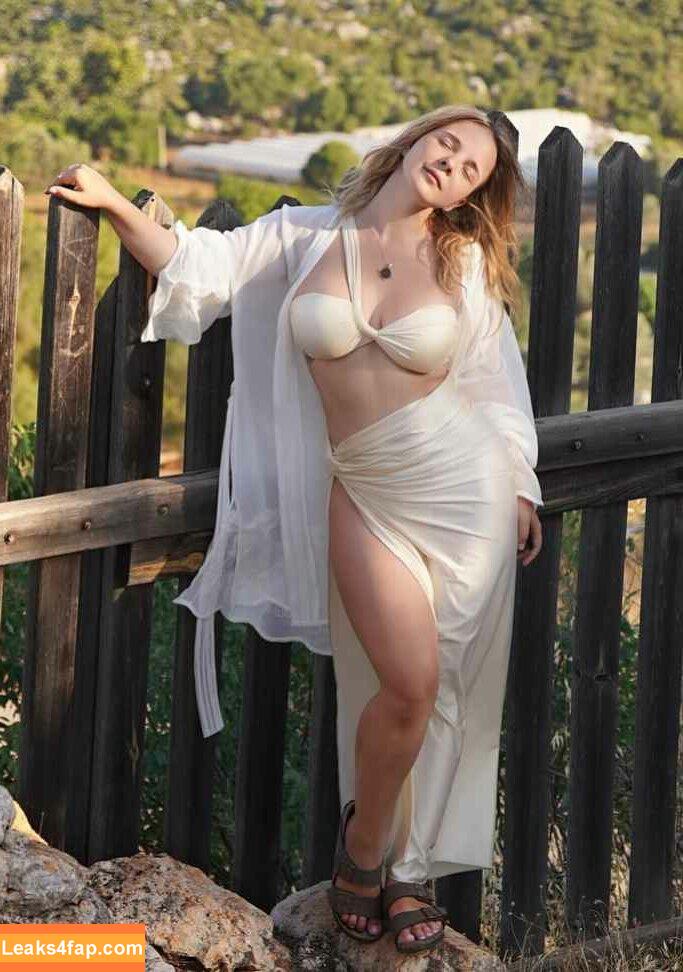 Katerina Kozlova / Katerina Rys / Katya Kozlova / Monroe / katerinarys / katru.kozlova / katru.ru leaked photo photo #1860