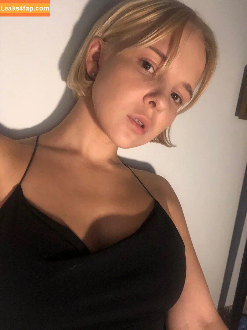 Katerina Kozlova / Katerina Rys / Katya Kozlova / Monroe / katerinarys / katru.kozlova / katru.ru leaked photo photo #1863