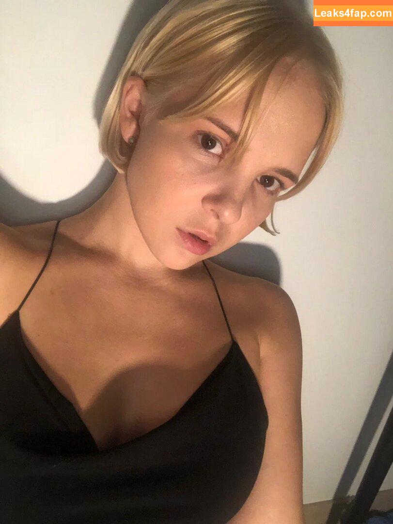 Katerina Kozlova / Katerina Rys / Katya Kozlova / Monroe / katerinarys / katru.kozlova / katru.ru leaked photo photo #1865