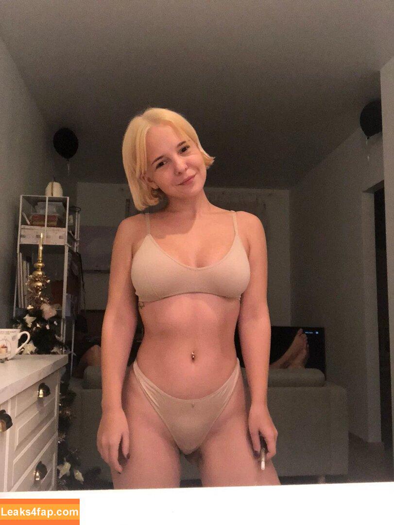 Katerina Kozlova / Katerina Rys / Katya Kozlova / Monroe / katerinarys / katru.kozlova / katru.ru leaked photo photo #1869