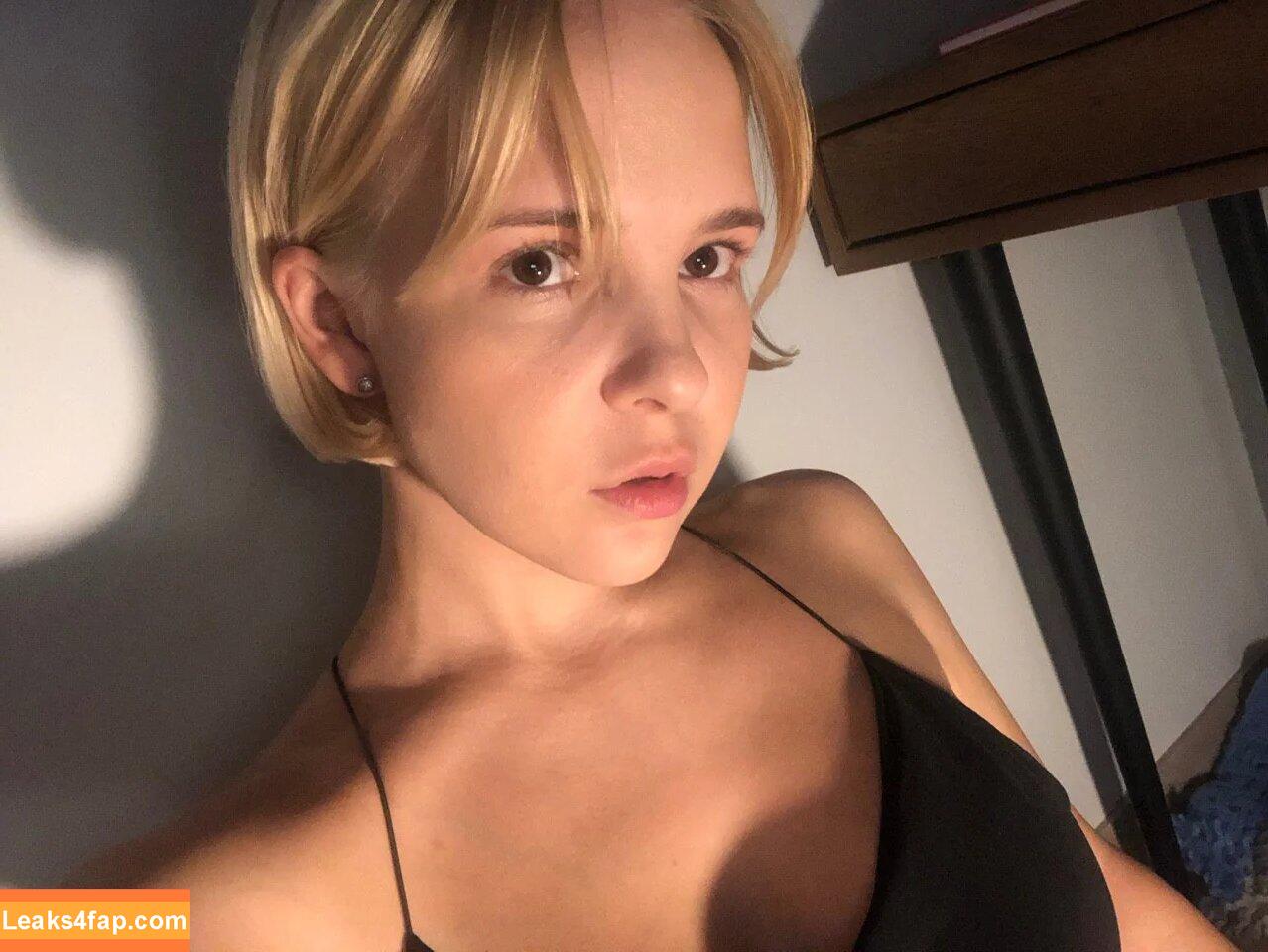 Katerina Kozlova / Katerina Rys / Katya Kozlova / Monroe / katerinarys / katru.kozlova / katru.ru leaked photo photo #1870