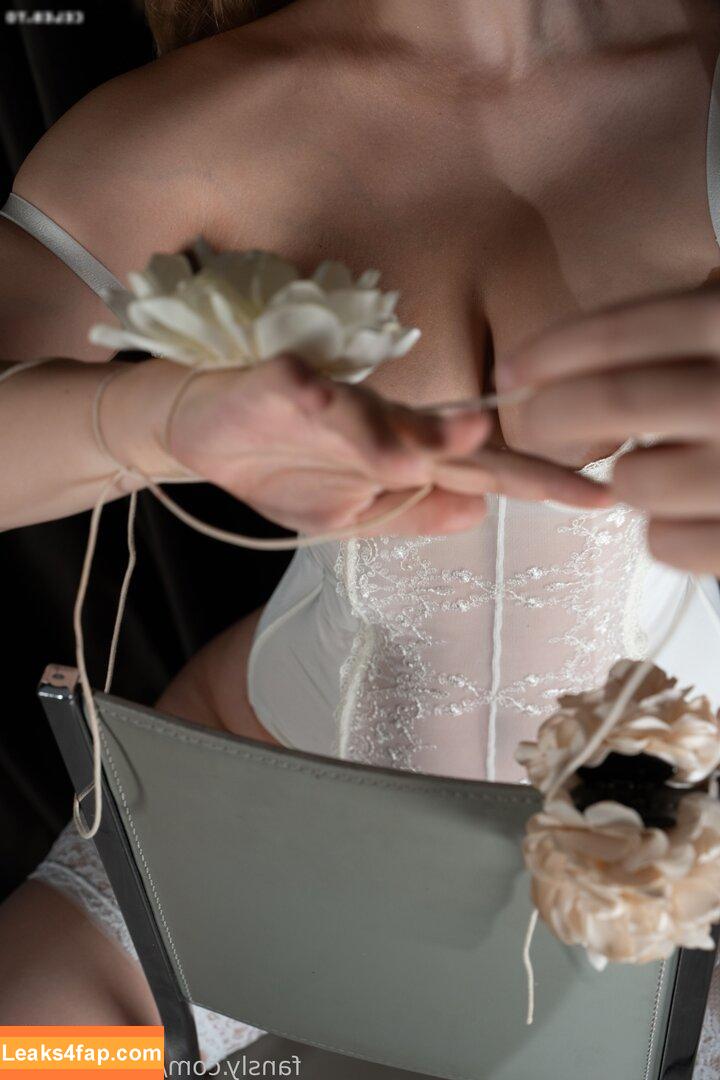 Katerina Kozlova / Katerina Rys / Katya Kozlova / Monroe / katerinarys / katru.kozlova / katru.ru leaked photo photo #1873