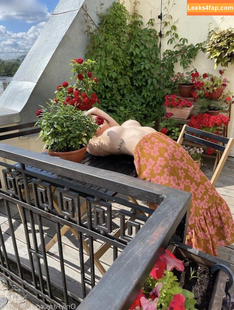 Katerina Kozlova / Katerina Rys / Katya Kozlova / Monroe / katerinarys / katru.kozlova / katru.ru leaked photo photo #1904