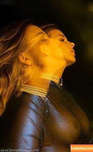 Katerina Kozlova / Katerina Rys / Katya Kozlova / Monroe / katerinarys / katru.kozlova / katru.ru leaked photo photo #1934