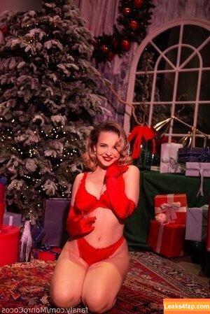 Katerina Kozlova / Katerina Rys / Katya Kozlova / Monroe / katerinarys / katru.kozlova / katru.ru leaked photo photo #1938