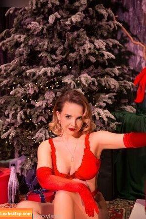 Katerina Kozlova / Katerina Rys / Katya Kozlova / Monroe / katerinarys / katru.kozlova / katru.ru leaked photo photo #1942