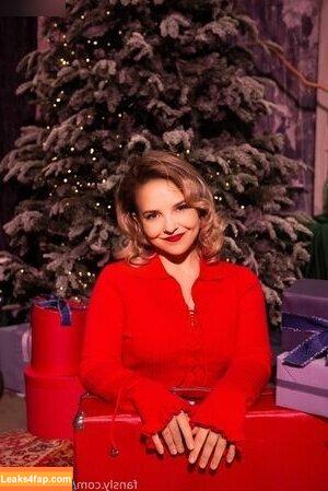 Katerina Kozlova / Katerina Rys / Katya Kozlova / Monroe / katerinarys / katru.kozlova / katru.ru leaked photo photo #1944