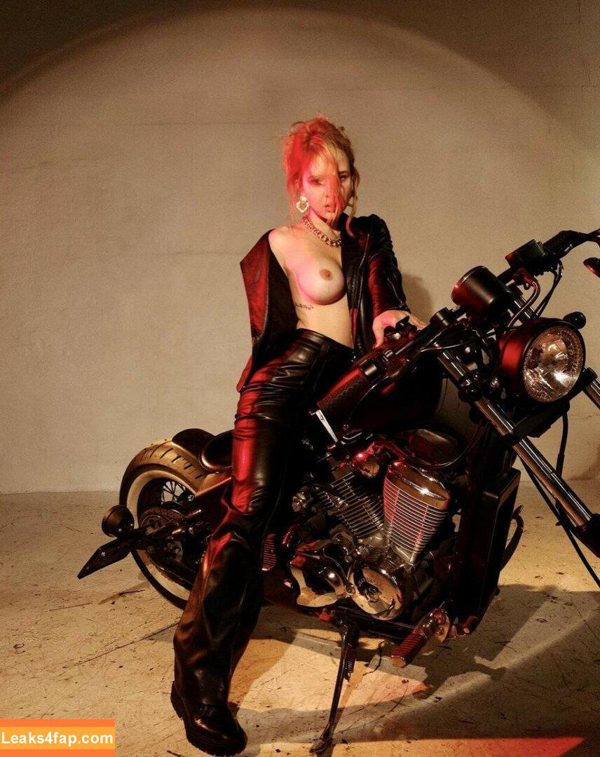 Katerina Kozlova / Katerina Rys / Katya Kozlova / Monroe / katerinarys / katru.kozlova / katru.ru слитое фото фото #1961