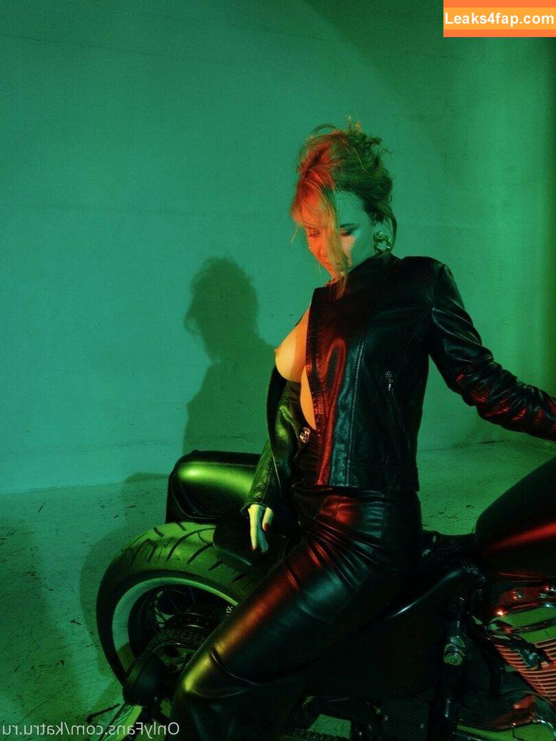 Katerina Kozlova / Katerina Rys / Katya Kozlova / Monroe / katerinarys / katru.kozlova / katru.ru слитое фото фото #1964