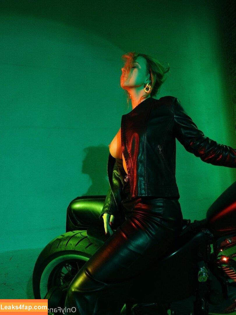 Katerina Kozlova / Katerina Rys / Katya Kozlova / Monroe / katerinarys / katru.kozlova / katru.ru слитое фото фото #1966